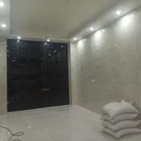 اجاره مغازه به عنوان انباری