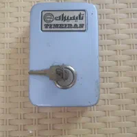 صفربندتلفن ثابت تایمیران