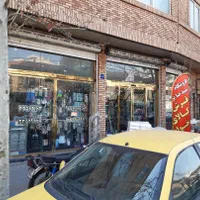 تجاری / مسکونی (کوثر) 55 متر|فروش مغازه و غرفه|تهران, مولوی|دیوار