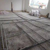 برقکاری ساختمان رشت