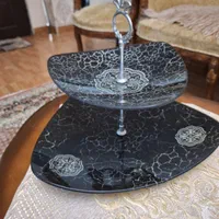ظرف پذیرایی