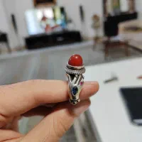 جفت دست و دلبر خاص و کلکسیونی