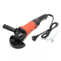 مینی فرز کینگ استار نو