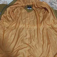 پالتو و کاپشن|لباس|بومهن, |دیوار