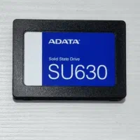 حافظه SSD با ظرفیت ۲۴۰ گیگ