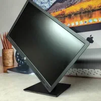 مانیتور گرافیکی HP/HDMI/22inch/پنلips/گیم و طراحی|قطعات و لوازم جانبی رایانه|تهران, بلورسازی|دیوار