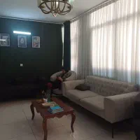 استخدام جذب ادمین دندانپزشکی