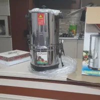 چرخ خیاطی مارشال وادراتی تایوانی|چرخ خیاطی و ریسندگی|مراغه, |دیوار