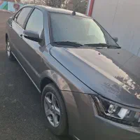 دنا تیپ ۲ مدل ۹۶|خودرو سواری و وانت|کرج, خرمدشت|دیوار