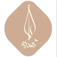 دوره جامع خیاطی