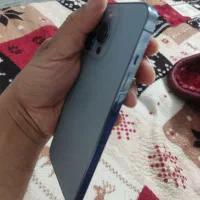 سیزده پرو|موبایل|مشهد, تربیت (صدف)|دیوار