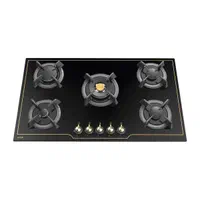 اجاق گاز رومیزی (پخش عمده باقری)