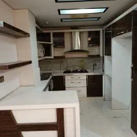 آپارتمان رهن ۳ خواب فردوسی فول تخلیه|اجارهٔ آپارتمان|شاهین‌شهر, فردوسی|دیوار