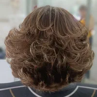 کوتاهی مو|خدمات آرایشگری و زیبایی|تهران, آبشار تهران (دریاچه)|دیوار