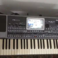 اورگpa900|پیانو، کیبورد، آکاردئون|خرم‌آباد, |دیوار