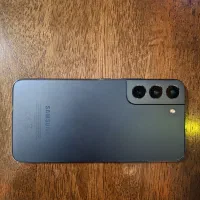 گوشی s22 نرمال