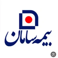 کارشناس بیمه و کارشناس فروش و