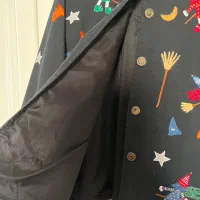 کت زنانه|لباس|مشهد, الهیه|دیوار