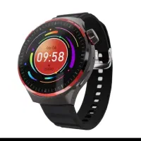 ساعت هوشمند با قابلیت|ساعت|سیرجان, |دیوار