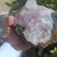 سنگ فروشی|جواهرات|خاش, |دیوار