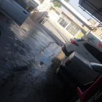 فروش دستگاه کارواش