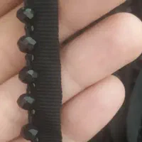 نوار مغزی متری