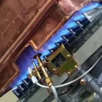 تعمیرات و سرویس ابگرمکن|خدمات پیشه و مهارت|آبادان, |دیوار