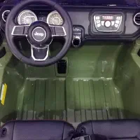 ماشین شارژی|اسباببازی بچه|داراب, |دیوار