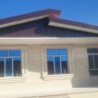 شیروانی  و آردواز .