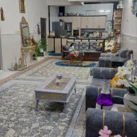 همکف-150متر-2خواب-وصال-شیرازی