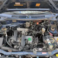 پراید 131|خودرو سواری و وانت|بندر ماهشهر, |دیوار