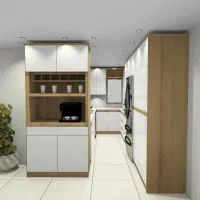 مسکن-مهر-ماهدشت-شهرک-پیام