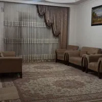 اجاره آپارتمان صالحیه حسین اباد