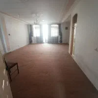 اجاره آپارتمان 140 متری ،دوخواب ، طبقه سوم ،|اجارهٔ آپارتمان|میاندوآب, |دیوار