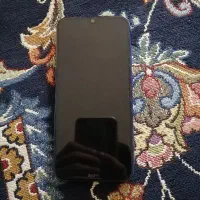 ردمی نوت 8t|موبایل|مشهد, طلاب|دیوار