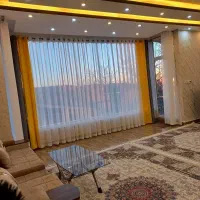 اجاره ویلا در تبریز و خسروشاه یک ونیم میلیون|اجارهٔ کوتاهمدت ویلا و باغ|خسروشاه, |دیوار