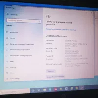 لپ تاپ hp|رایانه همراه|شیراز, معالیآباد|دیوار
