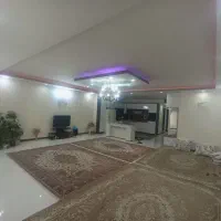 ۱۶۰متری/مخابرات/۳خواب/نوساخت/تکواحدی