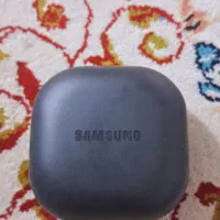 ارپاد بدون هدفون|لوازم جانبی موبایل و تبلت|نسیمشهر, |دیوار