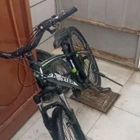 دوچرخه