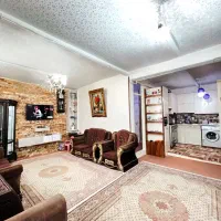 تکخواب فاز1 قیمت مناسب «مجتمع شمس» سهنداملاک گلدیس