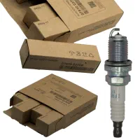 ترموستات های باباپارت-شمع وایر تقویتی و لنت|قطعات یدکی و لوازم جانبی|اردبیل, |دیوار