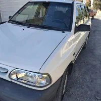 پراید 131 LE مدل 92|خودرو سواری و وانت|مهریز, |دیوار