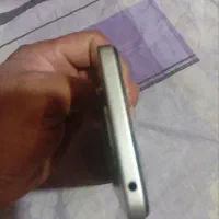 گوشی پوکوC75|موبایل|مشهد, توس (بلوار توس)|دیوار