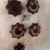 لوازم یدکی زودپز قدیمی