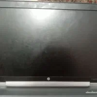 لب تاپ ElitBook8770w|رایانه همراه|اسحاق آباد, |دیوار