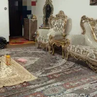 فروش مسکنمهر|فروش آپارتمان|کوهدشت, |دیوار