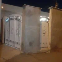 فروش-ویلائی-سنددار-کاووسی