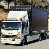 اتوبار باربری نازی آباد شهرری فلاح خانی آباد