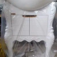 روشویی نو|لوازم سرویس بهداشتی|اردبیل, |دیوار